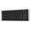 Aluminijumsko kuciste - Tastatura Mehanicka Gaming Fantech MK857 RGB Maxfit61 srebrno.