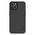 Zastitna futrola Nillkin Scrub Pro - iPhone 14 crna.