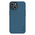 Zastitna futrola Nillkin Scrub Pro - iPhone 14 plava.