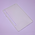 Zastitna silikonska futrola Ultra Thin - Samsung X800 Galaxy Tab S8 Plus 12.4 2022 Transparent.