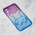 Zastitna futrola Violet bear - iPhone 12 6.1 tip 2.