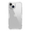 Zastitna futrola Nillkin Nature Pro - iPhone 14 Transparent.
