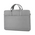 Torba - laptop Casual EL 14" siva.