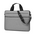 Torba - laptop Everyday EL 14" siva.