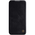 Zastitna futrola Nillkin Qin Pro - iPhone 14 Plus crna.