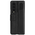 Zastitna futrola Nillkin Aoge - Samsung F936B Samsung F936 Galaxy Z Fold 4 crna.