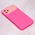 Zastitna futrola Color Candy - iPhone 12 6.1 type 2.