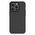 Zastitna futrola Nillkin Scrub Pro Magnetic - iPhone 14 Pro Max 6.7 crna.