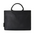 Torba - laptop Classic EL 14" crna.