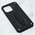 Zastitna futrola Fight - iPhone 14 Pro Max 6.7 crna.
