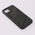 Zastitna futrola Strong II - iPhone 14 Plus crna.