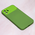 Zastitna futrola Color Candy - iPhone 12 6.1 type 3.