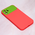 Zastitna futrola Color Candy - iPhone 12 6.1 type 1.