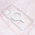 Zastitna futrola Magsafe - iPhone 12 Pro Max 6.7 Transparent.
