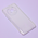 Zastitna silikonska futrola Ultra Thin - Huawei Nova Y90 Transparent.