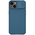 Zastitna futrola Nillkin CamShield Pro - iPhone 14 Plus plava.