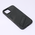 Zastitna futrola Strong II - iPhone 14 crna.