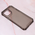 Zastitna futrola Carbon Crystal - iPhone 14 Pro Max 6.7 crna.