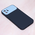 Zastitna futrola Color Candy - iPhone 12 6.1 type 5.