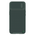 Zastitna futrola Nillkin Textured S - iPhone 14 zelena.