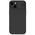 Zastitna futrola Nillkin CamShield Silky - iPhone 14 Plus crna.