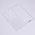 Zastitna silikonska futrola Ultra Thin - Samsung F936B Samsung F936 Galaxy Z Fold 4 Transparent.