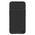 Zastitna futrola Nillkin Textured S - iPhone 14 Plus crna.