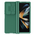 Zastitna futrola Nillkin CamShield Pro - Samsung F936B Samsung F936 Galaxy Z Fold 4 zelena.