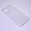 Zastitna silikonska futrola Ultra Thin - Motorola Moto G32 Transparent.