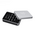 TBK set zastita - staklo kamere za iPhone 8 -12 Pro Max.