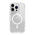 Zastitna futrola Nillkin Nature Pro Magnetic - iPhone 14 Pro Max 6.7 Transparent.