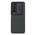 Zastitna futrola Nillkin CamShield Silky - Samsung F936B Samsung F936 Galaxy Z Fold 4 crna.