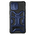 Zastitna futrola Nillkin Adventurer Pro - iPhone 14 Pro Max 6.7 plava.