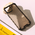 Zastitna futrola Honeycomb - iPhone 14 crna.