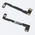 JC Dot Matrix flet kabl face ID - iPhone 11 Pro.