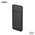 Back Up baterija (univerzalna) prenosiva baterija REMAX Lango RPP-96 2USB 10000mAh crna.