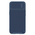 Zastitna futrola Nillkin Textured S - iPhone 14 plava.