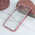 Zastitna futrola Pro Color - iPhone 12 6.1 roze.