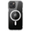Zastitna futrola Puro LITE - iPhone 14 Transparent.