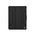 Zastitna futrola Nillkin Bumper Leather Pro - iPad Air 4/Air 5/Pro 11 2020/2021/2022 crna.