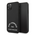 Zastitna futrola Karl Lagerfeld PU Leather ST Guillame - iPhone 11 Pro Max 6.5 crna (KLHCN65NYBK).