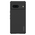 Zastitna futrola Nillkin Scrub Pro - Google Pixel 7 crna.