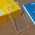 Zastitna futrola Transparent Ice Cube - Samsung Galaxy S23 Ultra.