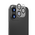 Zastita kamere 3D Full Cover - iPhone 14 Pro Max 6.7 Transparent.