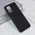 Zastitna futrola Carbon fiber - Samsung A546B Galaxy A54 5G crna.