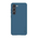 Zastitna futrola Nillkin Scrub Pro - Samsung S916B Galaxy S23 Plus plava.