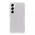 Zastitna futrola Nillkin Nature Pro - Samsung S911B Galaxy S23 Transparent.