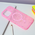 Zastitna futrola Colorful Magsafe - iPhone 14 Pro Max 6.7 roze.
