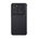 Zastitna futrola Nillkin Qin Pro (plain leather) - Samsung S911B Galaxy S23 crna.