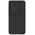 Zastitna futrola Nillkin Textured S - Samsung S911B Galaxy S23 crna.